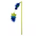 GMASON Toy Story Alien Teaser Cat Toy image thumbnail 2