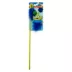GMASON Toy Story Alien Teaser Cat Toy image thumbnail 3