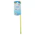 GMASON Toy Story Alien Teaser Cat Toy image thumbnail 4