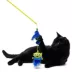 GMASON Toy Story Alien Teaser Cat Toy image thumbnail 5