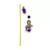 GMASON Toy Story Buzz Teaser Cat Toy image thumbnail 1
