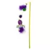 GMASON Toy Story Buzz Teaser Cat Toy image thumbnail 2