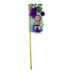GMASON Toy Story Buzz Teaser Cat Toy image thumbnail 3