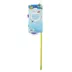 GMASON Toy Story Buzz Teaser Cat Toy image thumbnail 4