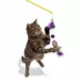 GMASON Toy Story Buzz Teaser Cat Toy image thumbnail 5