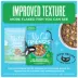 Tiki Cat Friends Adult Cat Wet Food - In Broth, With Pumpkin, 2.8 Oz Pouch image thumbnail 2