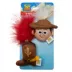 GMASON Toy Story Woody Boot Cat Toy 2-Pack image thumbnail 3