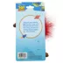 GMASON Toy Story Woody Boot Cat Toy 2-Pack image thumbnail 4