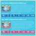 Tiki Cat Friends Adult Wet Cat Food - Grain Free, Fish With Pumpkin, Mega Pack, 36 Ct image thumbnail 4