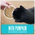 Tiki Cat Friends Adult Wet Cat Food - Grain Free, Chicken With Pumpkin, Variety Pack, 12 Ct Pouches image thumbnail 5