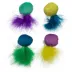 GMASON Toy Story Buzz Alien Cat Toys 4-Pack image thumbnail 2