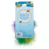 GMASON Toy Story Buzz Alien Cat Toys 4-Pack image thumbnail 4