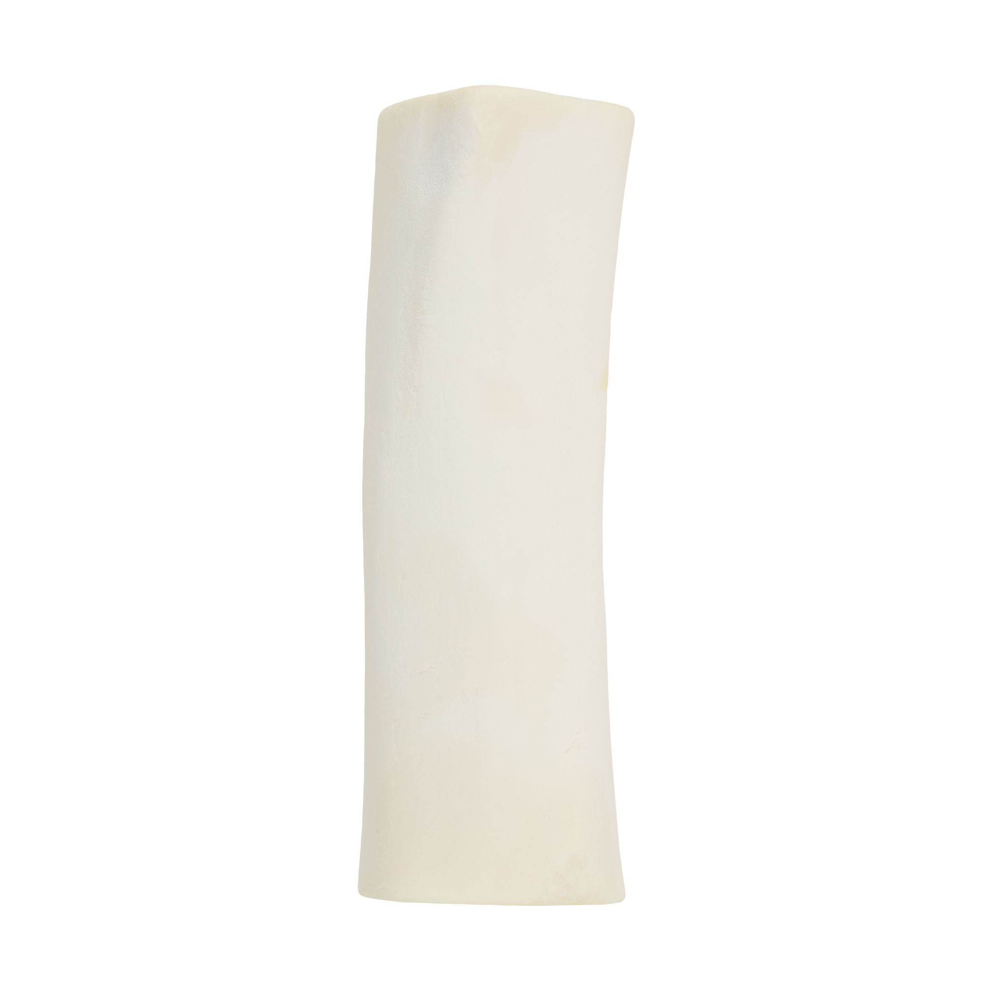 Thrills & Chills Filled Femur Bone Dog Treat 8 oz by Thrills & Chills