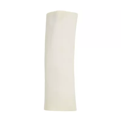Thrills & Chills Filled Femur Bone Dog Treat 8 oz - Image 1
