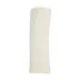 Thrills & Chills Filled Femur Bone Dog Treat 8 oz image thumbnail 1
