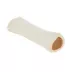 Thrills & Chills Filled Femur Bone Dog Treat 8 oz image thumbnail 2