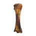Thrills & Chills Skele-shin Bone Dog Treat - Natural Flavor 10 oz image thumbnail 1