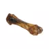 Thrills & Chills Skele-shin Bone Dog Treat - Natural Flavor 10 oz image thumbnail 2