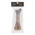 Thrills & Chills Skele-shin Bone Dog Treat - Natural Flavor 10 oz image thumbnail 3
