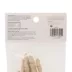 Thrills & Chills Rattlin' Hands Rawhide-Free Dog Treat - Chicken Flavor 4.97 oz image thumbnail 3