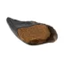 Thrills & Chills Boogeyman Stuffed Booties Dog Chews - Peanut Butter Flavor 6 oz image thumbnail 2