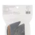 Thrills & Chills Boogeyman Stuffed Booties Dog Chews - Peanut Butter Flavor 6 oz image thumbnail 4