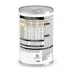 Hill's Science Diet Puppy Canned Dog Food, Chicken & Barley Entrée image thumbnail 2