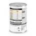 Hill's Science Diet Senior 7+ Canned Dog Food, Chicken & Barley Entrée image thumbnail 2
