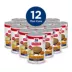 Hill's Science Diet Senior 7+ Canned Dog Food, Chicken & Barley Entrée image thumbnail 3