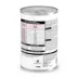 Hill's Science Diet Adult Canned Dog Food, Beef & Barley Entrée image thumbnail 2