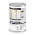 Hill's Science Diet Adult Chicken & Barley Entrée Wet Dog Food image thumbnail 2