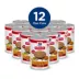 Hill's Science Diet Adult Chicken & Barley Entrée Wet Dog Food image thumbnail 3