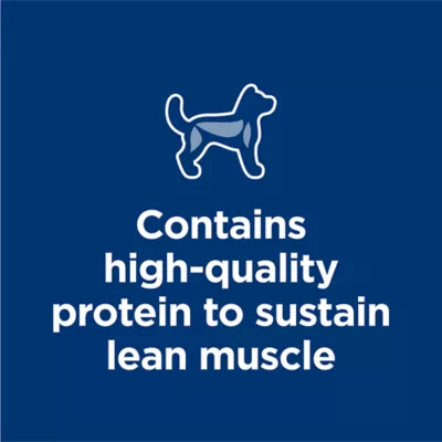 Hill's Science Diet Adult Chicken & Barley Entrée Wet Dog Food - Image 4
