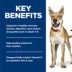 Hill's Science Diet Adult Chicken & Barley Entrée Wet Dog Food image thumbnail 6
