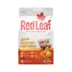 Red Leaf Fresh Turkey Dry Dog Food image thumbnail 1