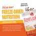 Red Leaf Fresh Turkey Dry Dog Food image thumbnail 2