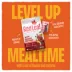 Red Leaf Fresh Turkey Dry Dog Food image thumbnail 4