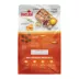 Red Leaf Fresh Turkey Dry Dog Food image thumbnail 8