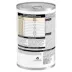 Hill's Science Diet Adult Dog Wet Food, Chicken & Vegetable Entrée, 12 x 363 g image thumbnail 2