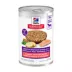Hill's Science Diet Adult Dog Wet Food, Salmon & Vegetable Entrée, 12 x 363 g image thumbnail 1