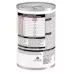 Hill's Science Diet Adult Dog Wet Food, Salmon & Vegetable Entrée, 12 x 363 g image thumbnail 2
