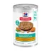 Hill's Science Diet Adult Dog Wet Food, Hearty Chicken & Vegetable Stew, 12 x 354 g image thumbnail 1