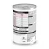 Hill's Science Diet Senior 7+ Canned Dog Food, Beef & Barley Entrée image thumbnail 2