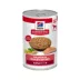 Hill's Science Diet Adult Salmon & Barley Entree Dog Food image thumbnail 1