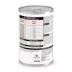 Hill's Science Diet Adult Salmon & Barley Entree Dog Food image thumbnail 2