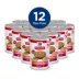 Hill's Science Diet Adult Salmon & Barley Entree Dog Food image thumbnail 3
