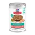 Hill's Science Diet Adult Dog Wet Food, Salmon & Vegetable Stew, 12 x 354 g image thumbnail 1