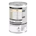 Hill's Science Diet Senior 7+ Healthy Cuisine Canned Dog Food image thumbnail 2