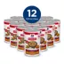 Hill's Science Diet Senior 7+ Healthy Cuisine Canned Dog Food image thumbnail 3