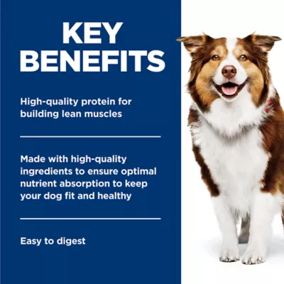 Hill's Science Diet Senior 7+ Healthy Cuisine Canned Dog Food - Image 6